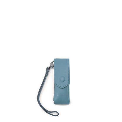 Lipstick Case