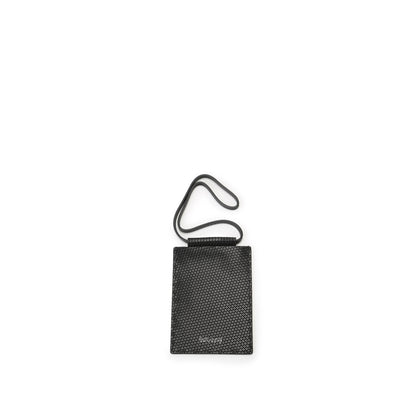 Strap Card Case