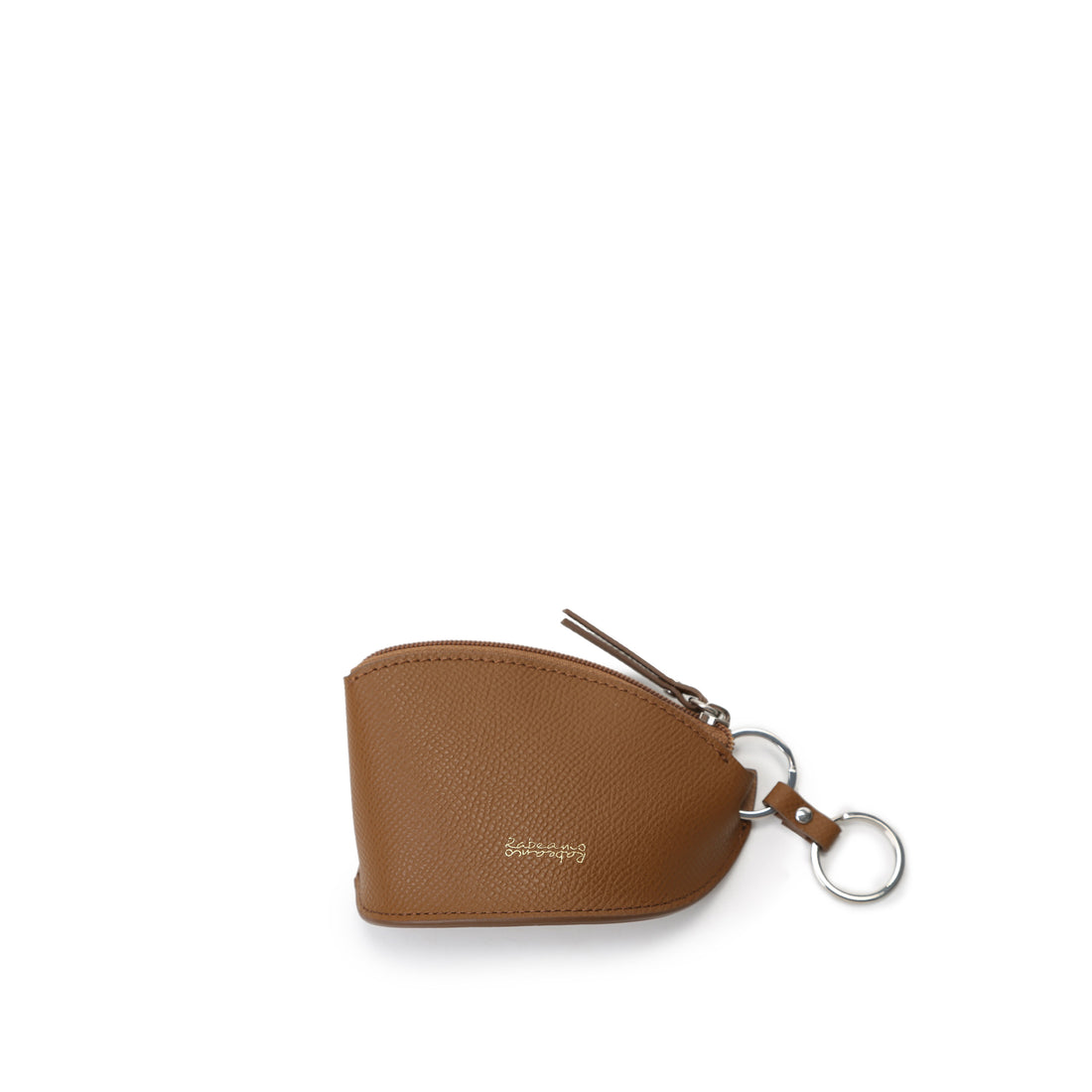 Zip Key Case