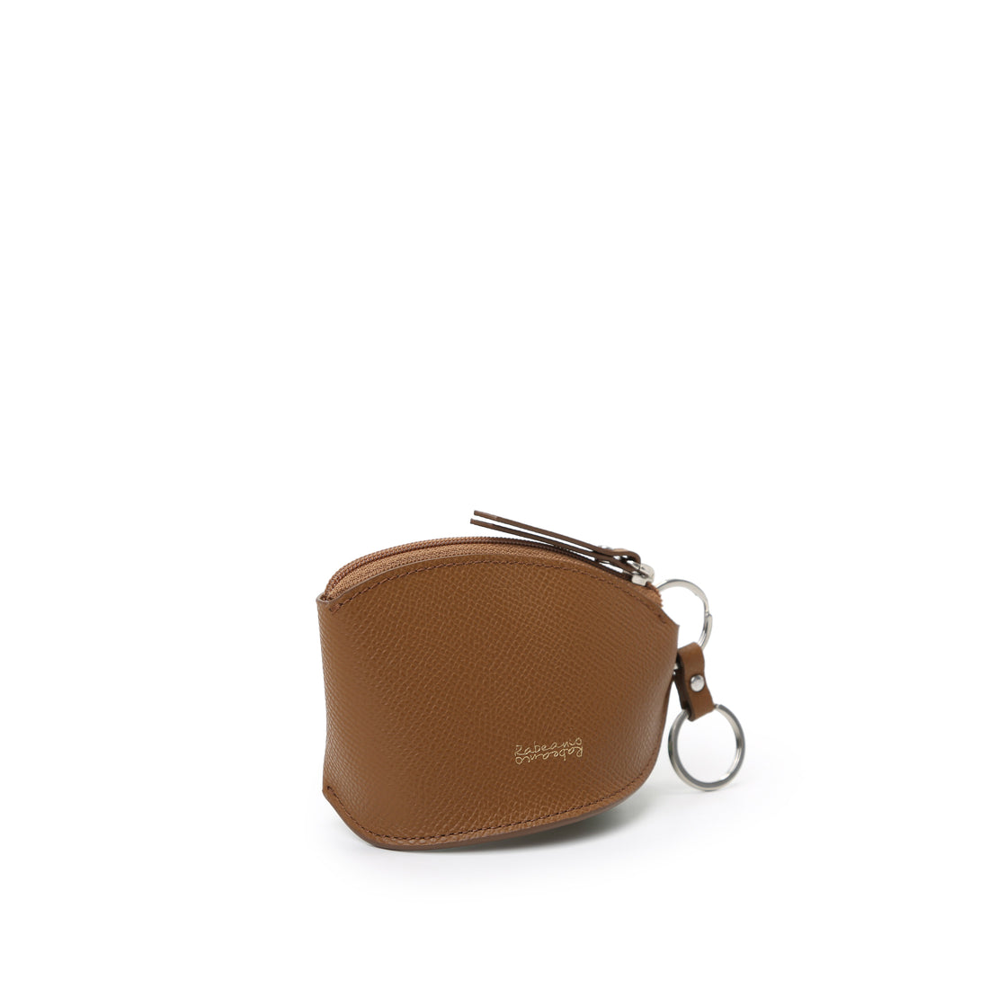 Zip Key Case