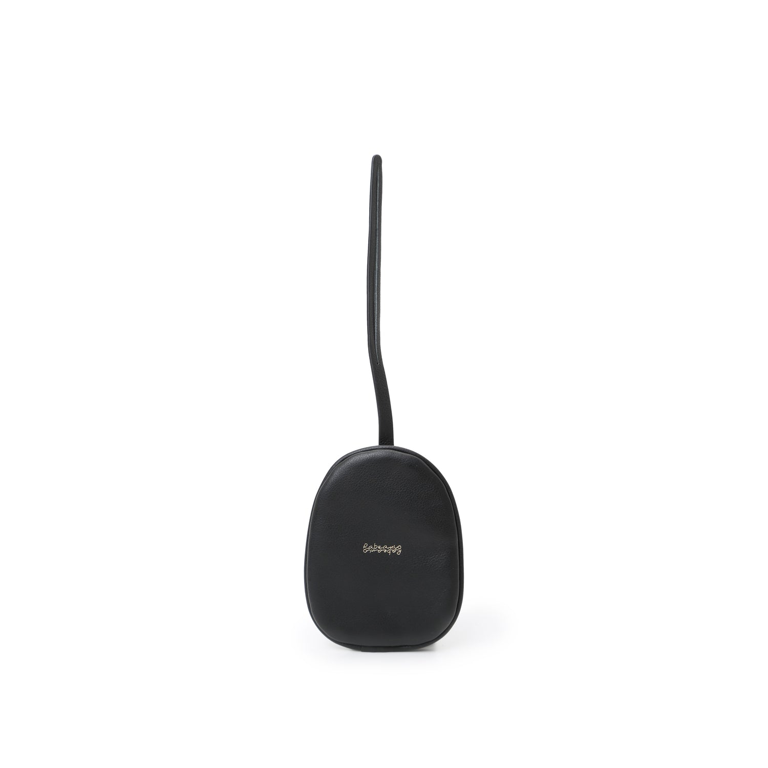 Strap Zip Case