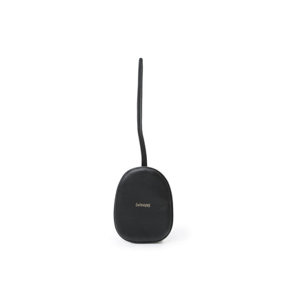 Strap Zip Case