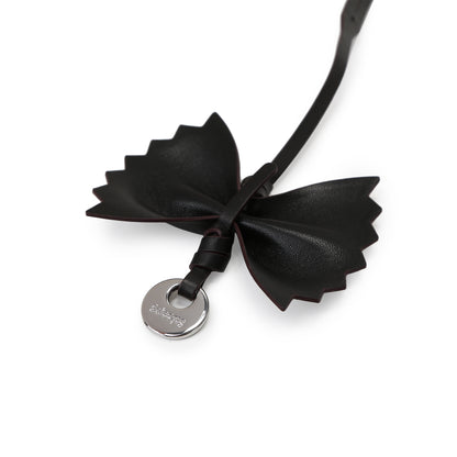 Farfalle Charm