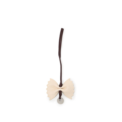 Farfalle Charm