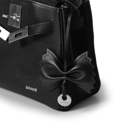 Farfalle Charm