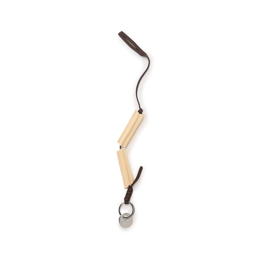 Churro Charm