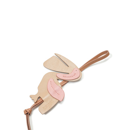 Pelican Bag Charm