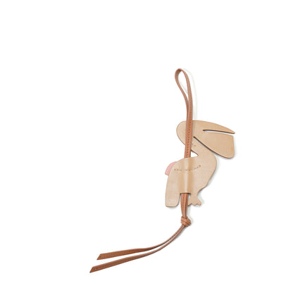 Pelican Bag Charm