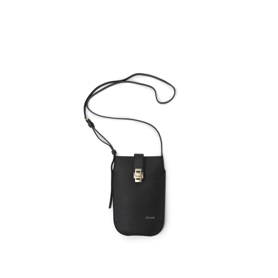 ZANA Phone Pouch