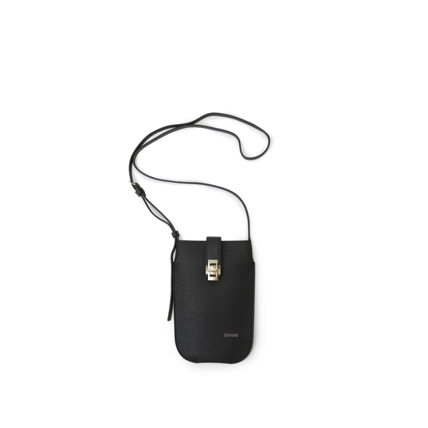 ZANA Phone Pouch