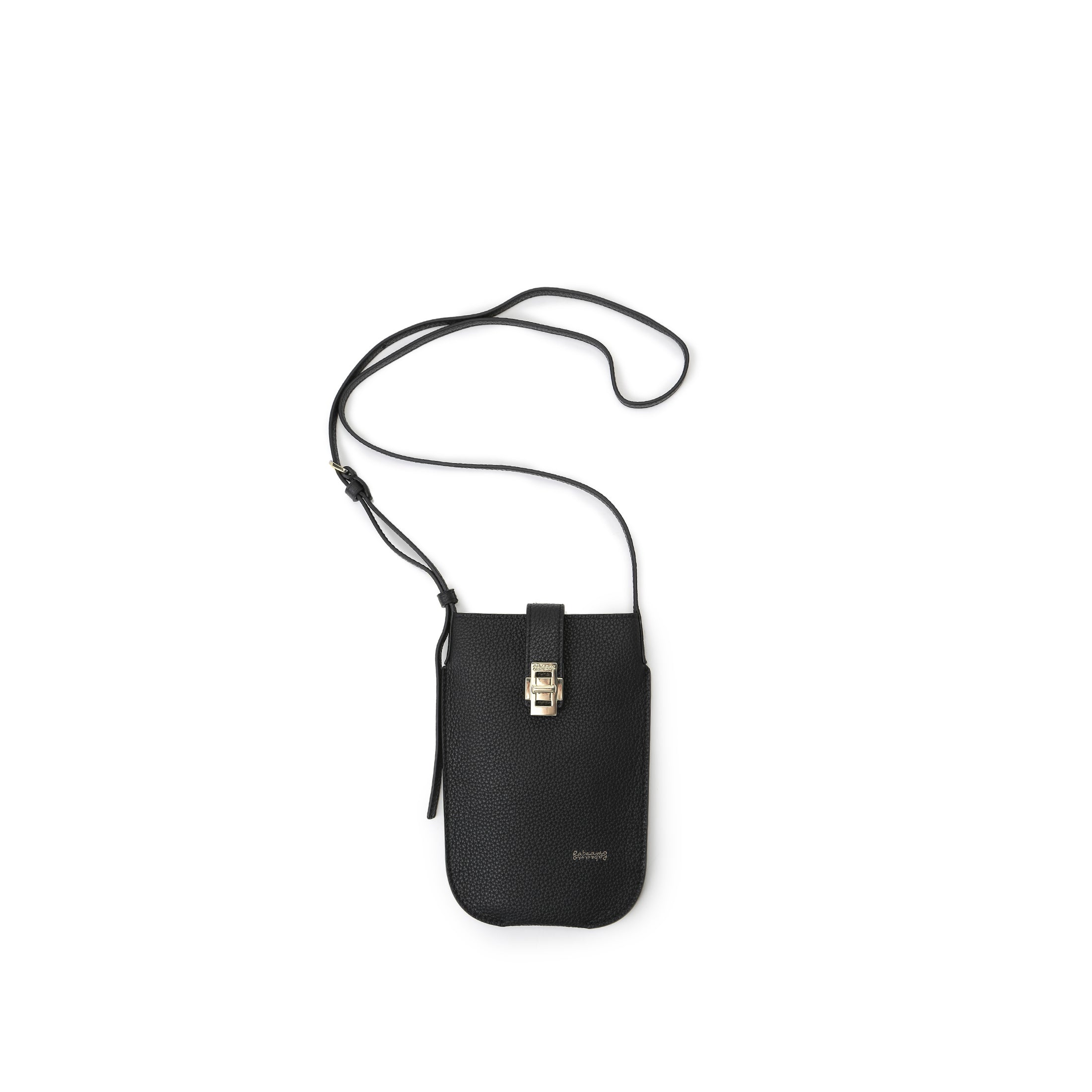 ZANA Phone Pouch