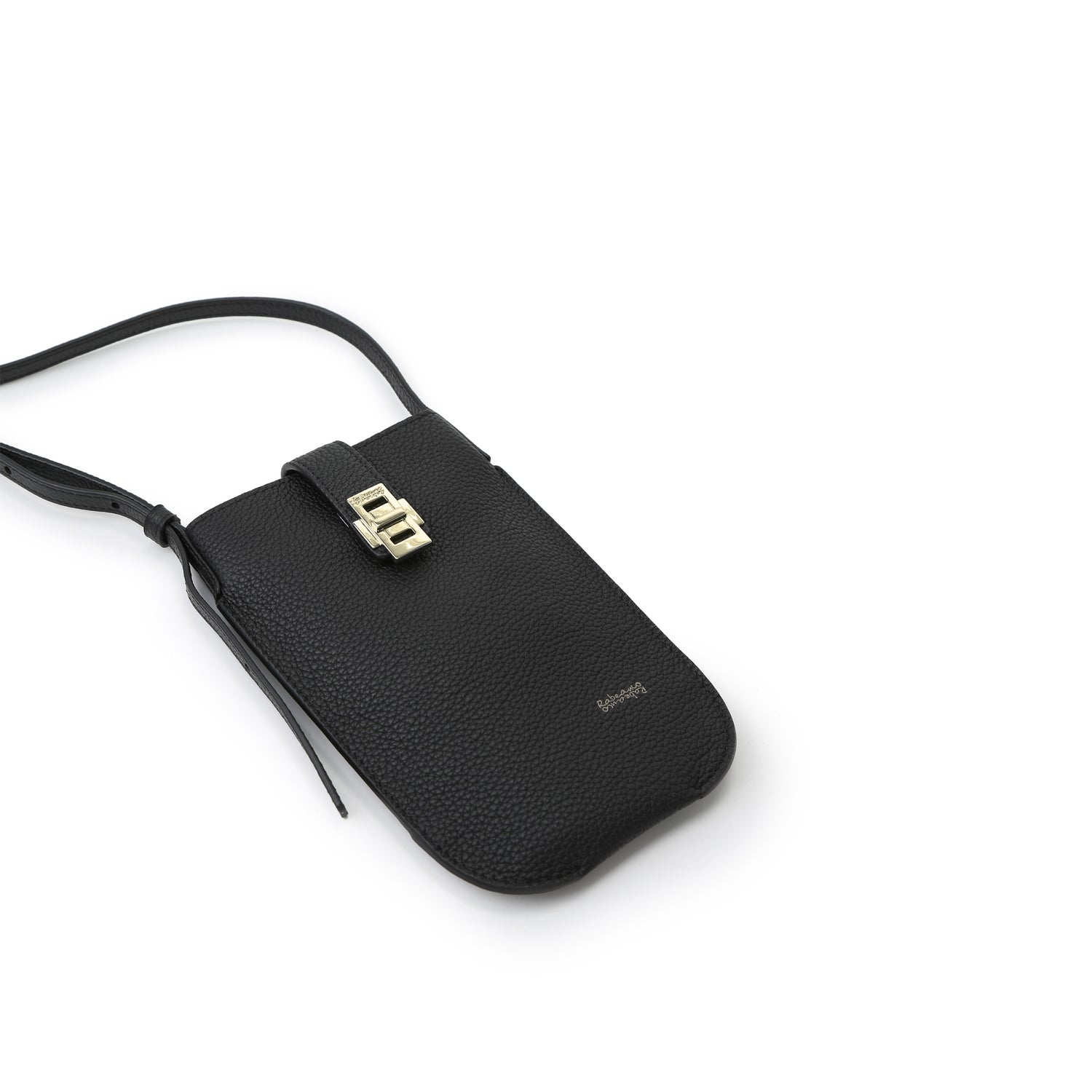 ZANA Phone Pouch