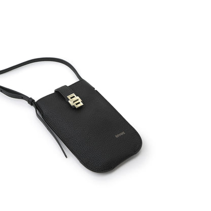 ZANA Phone Pouch