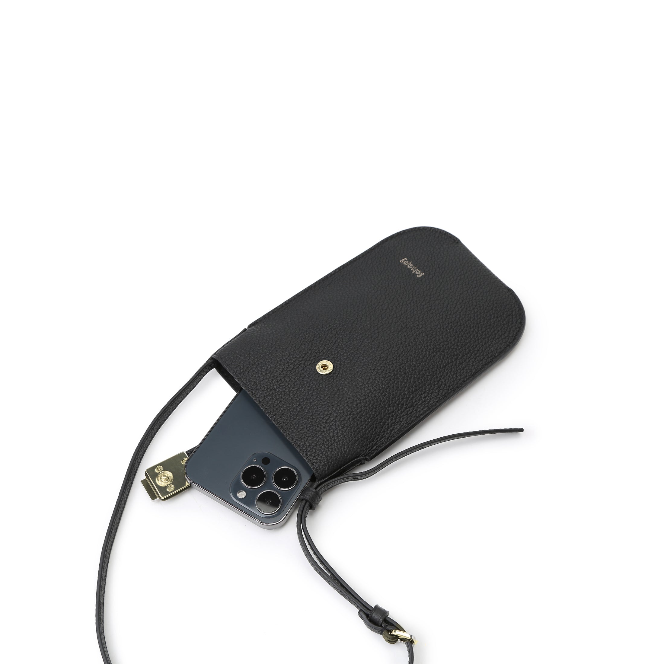 ZANA Phone Pouch