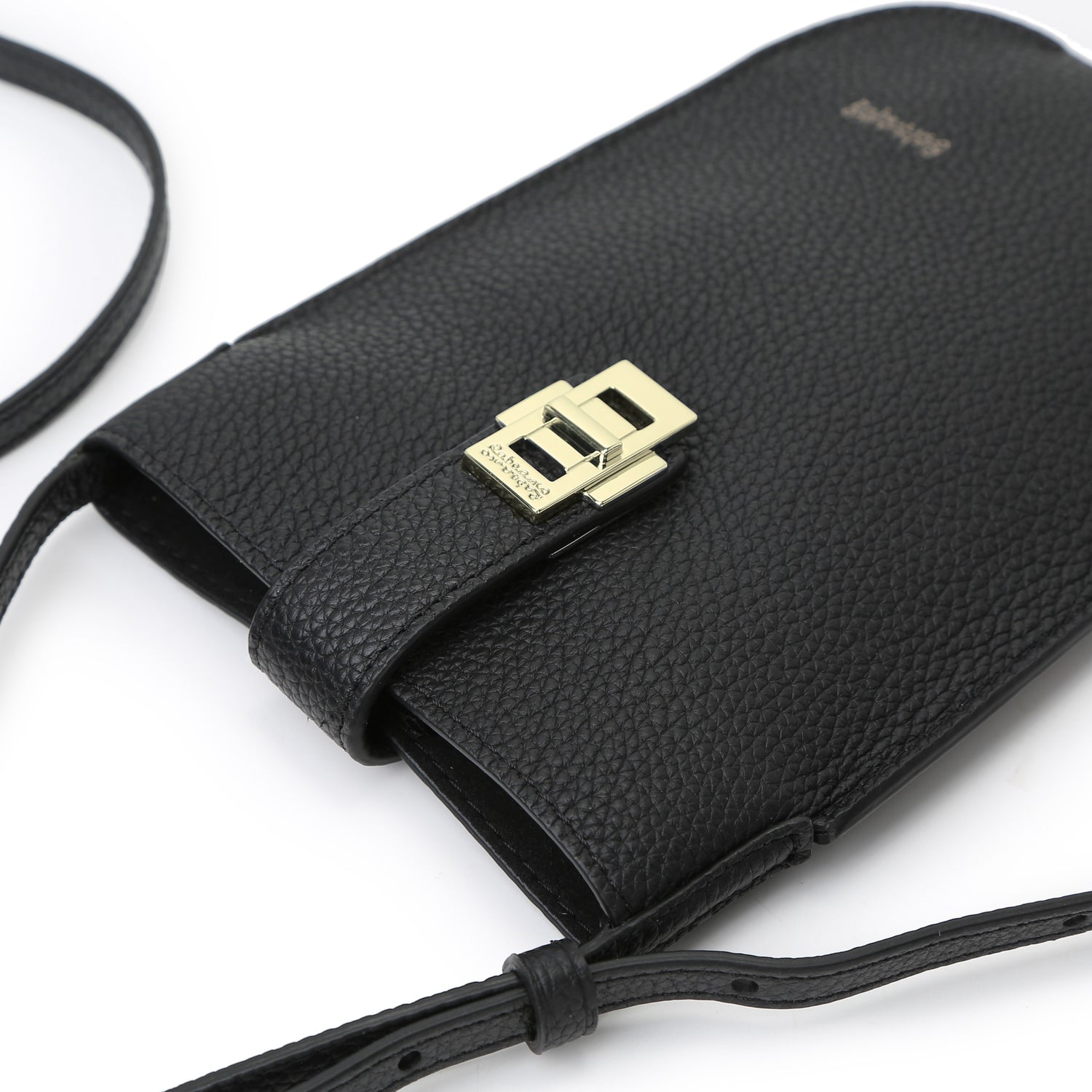 ZANA Phone Pouch