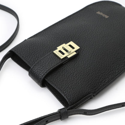 ZANA Phone Pouch