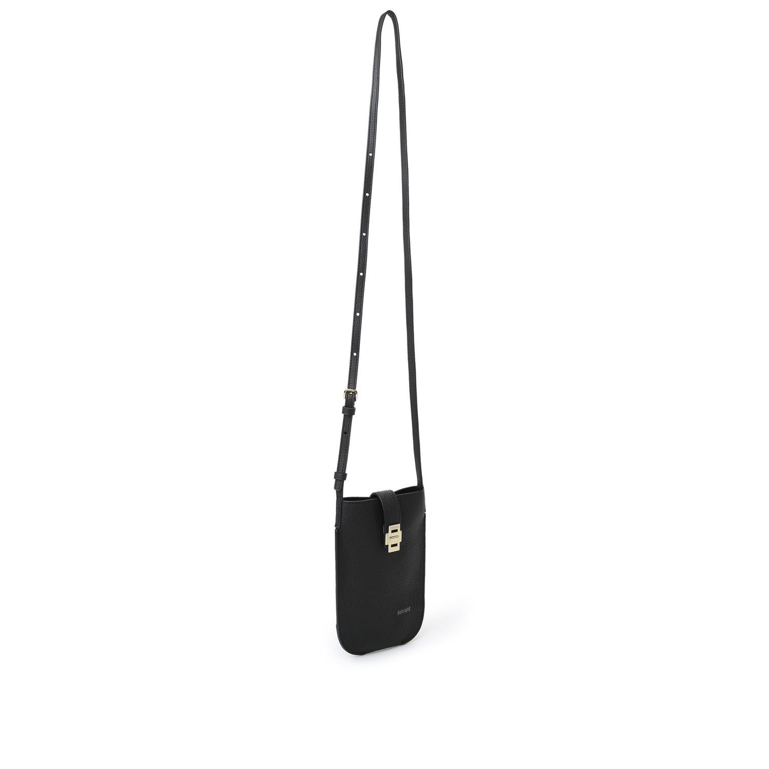 ZANA Phone Pouch