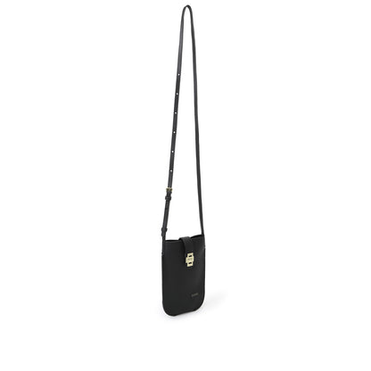 ZANA Phone Pouch