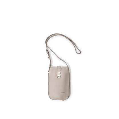 ZANA Phone Pouch