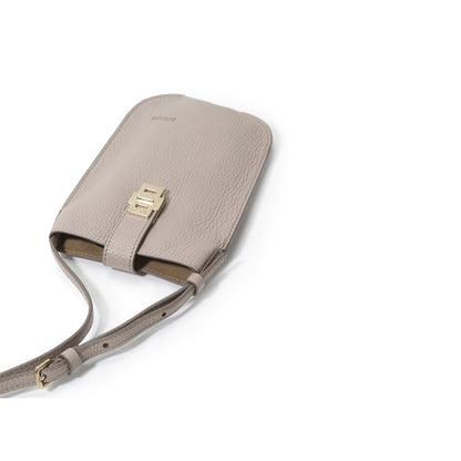 ZANA Phone Pouch