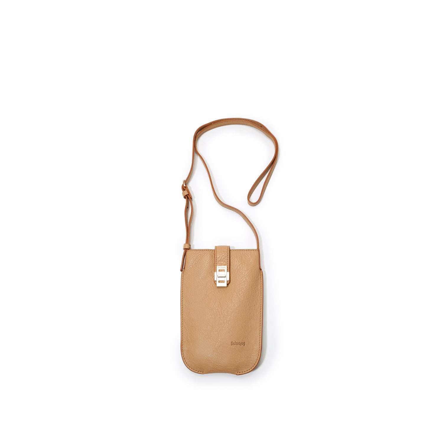 ZANA Phone Pouch