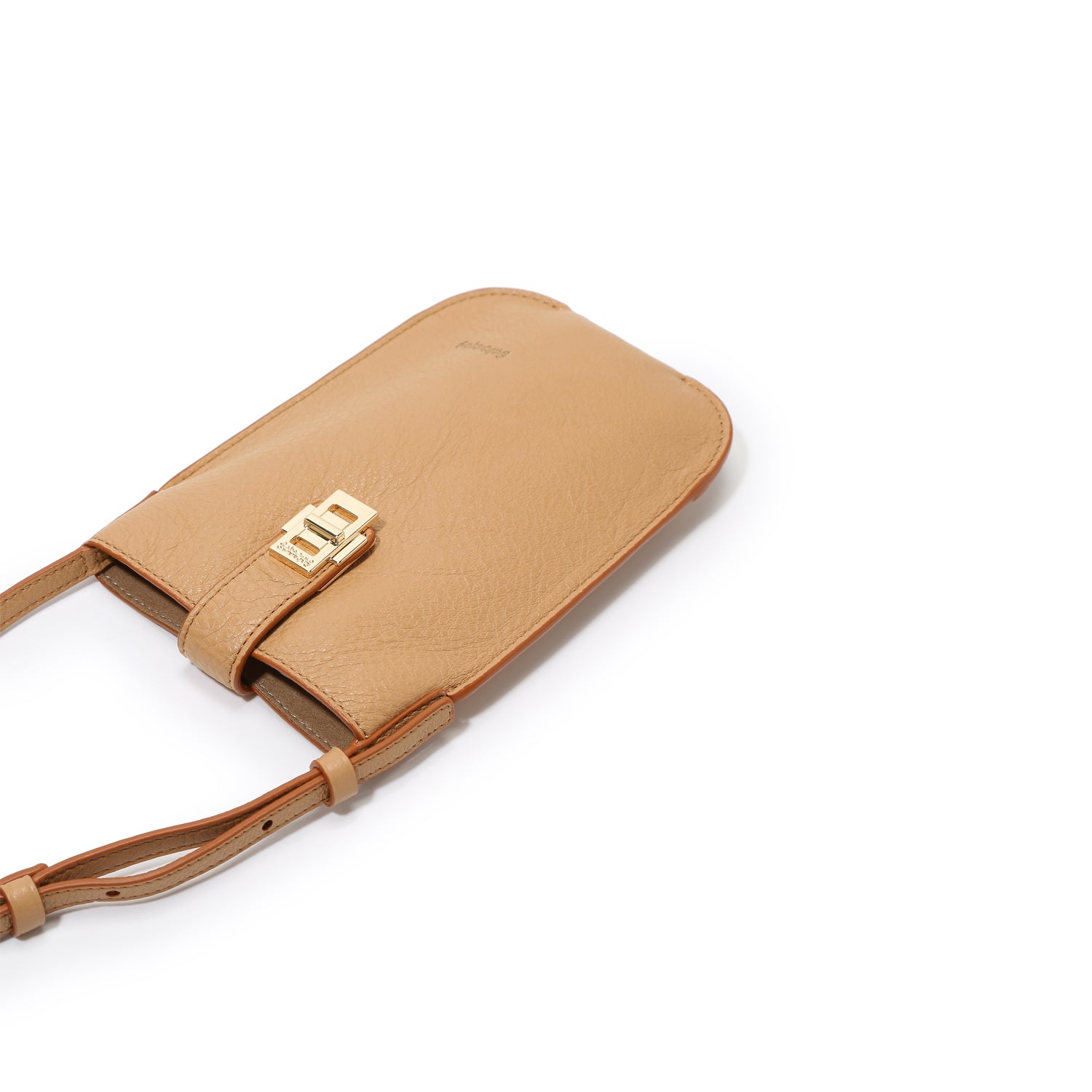 ZANA Phone Pouch