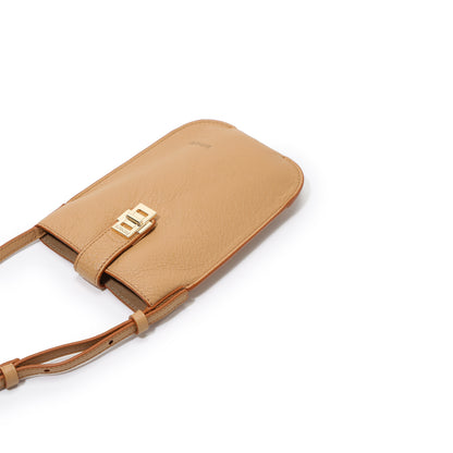 ZANA Phone Pouch
