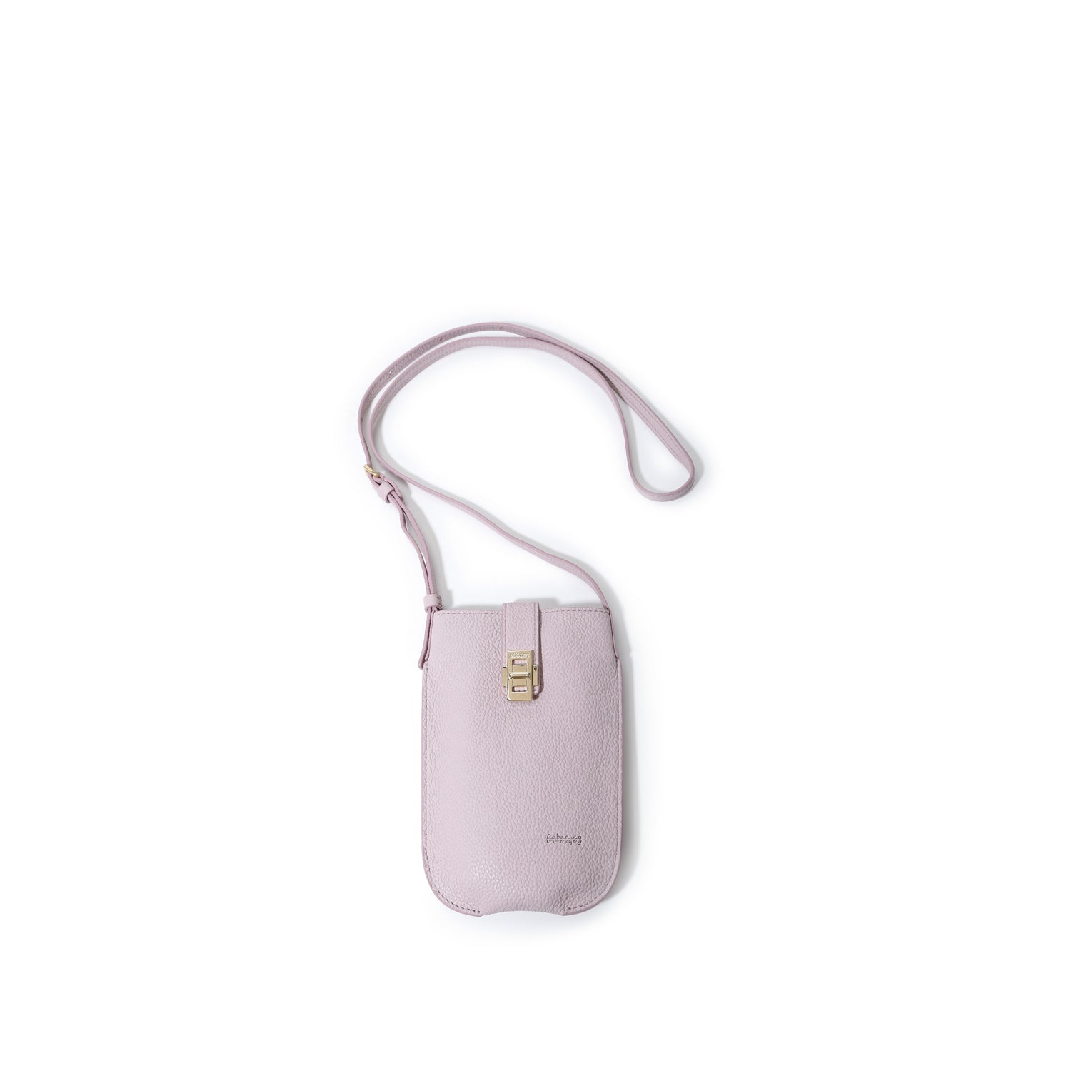 ZANA Phone Pouch