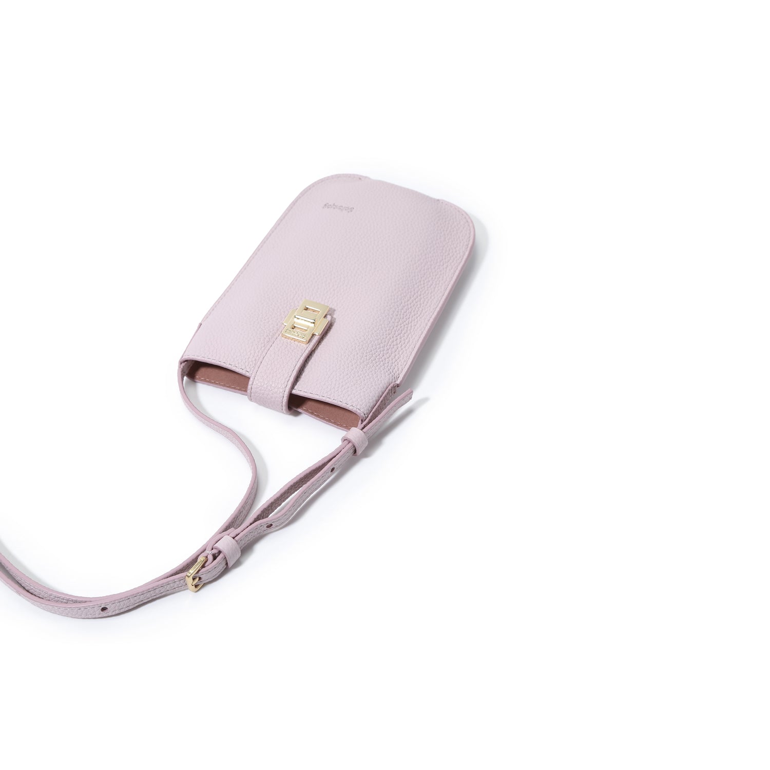 ZANA Phone Pouch