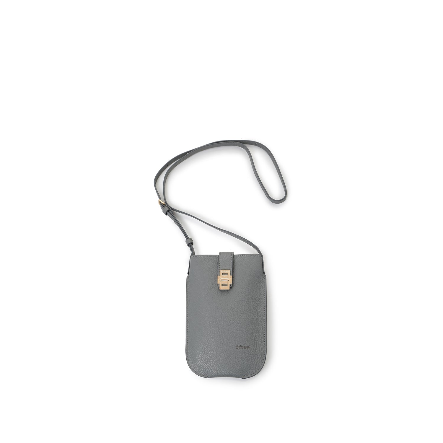 ZANA Phone Pouch