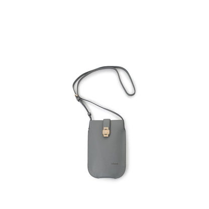 ZANA Phone Pouch