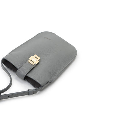 ZANA Phone Pouch
