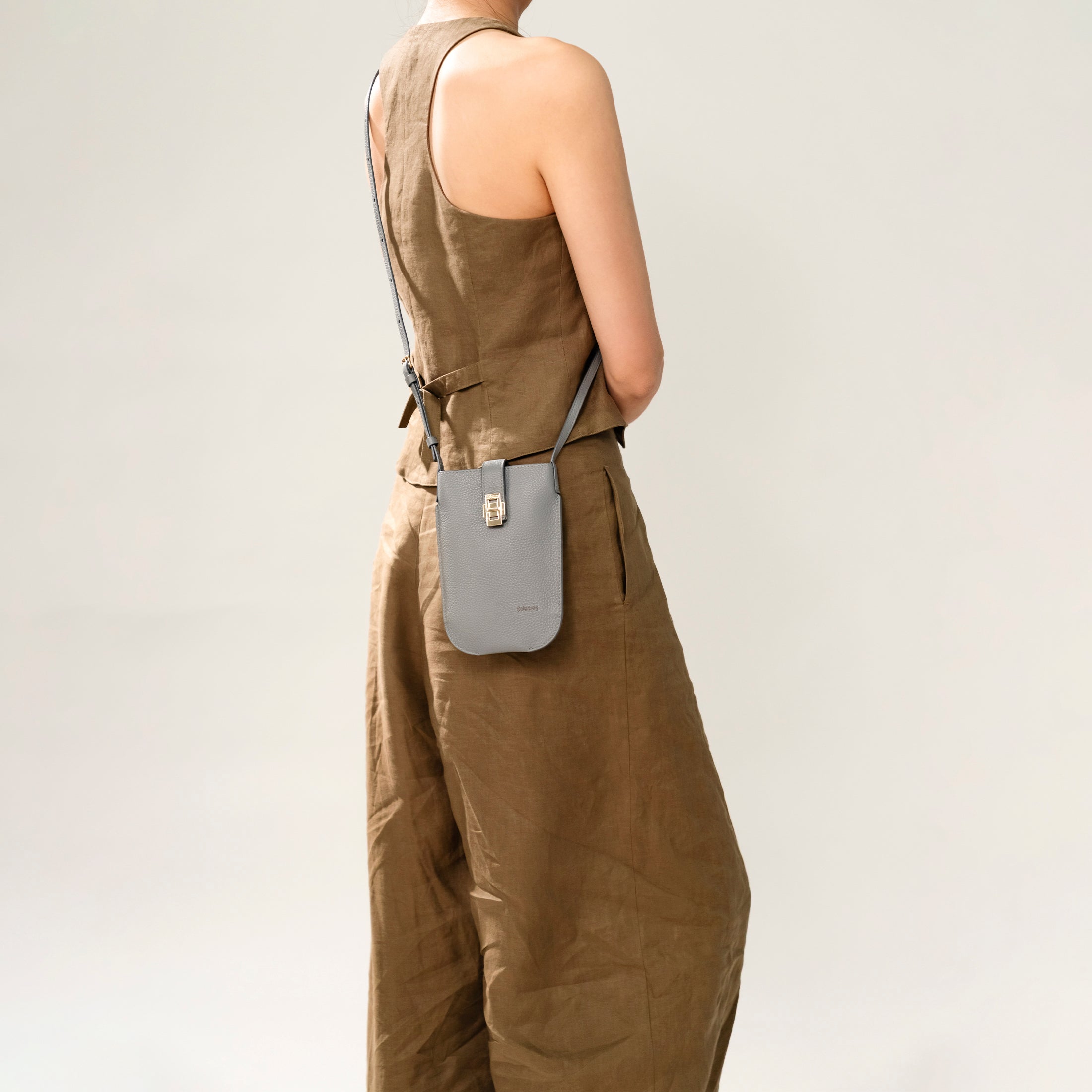 ZANA Phone Pouch