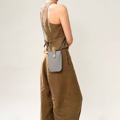 ZANA Phone Pouch