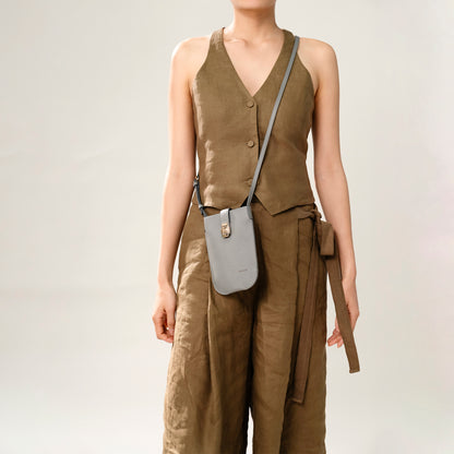 ZANA Phone Pouch