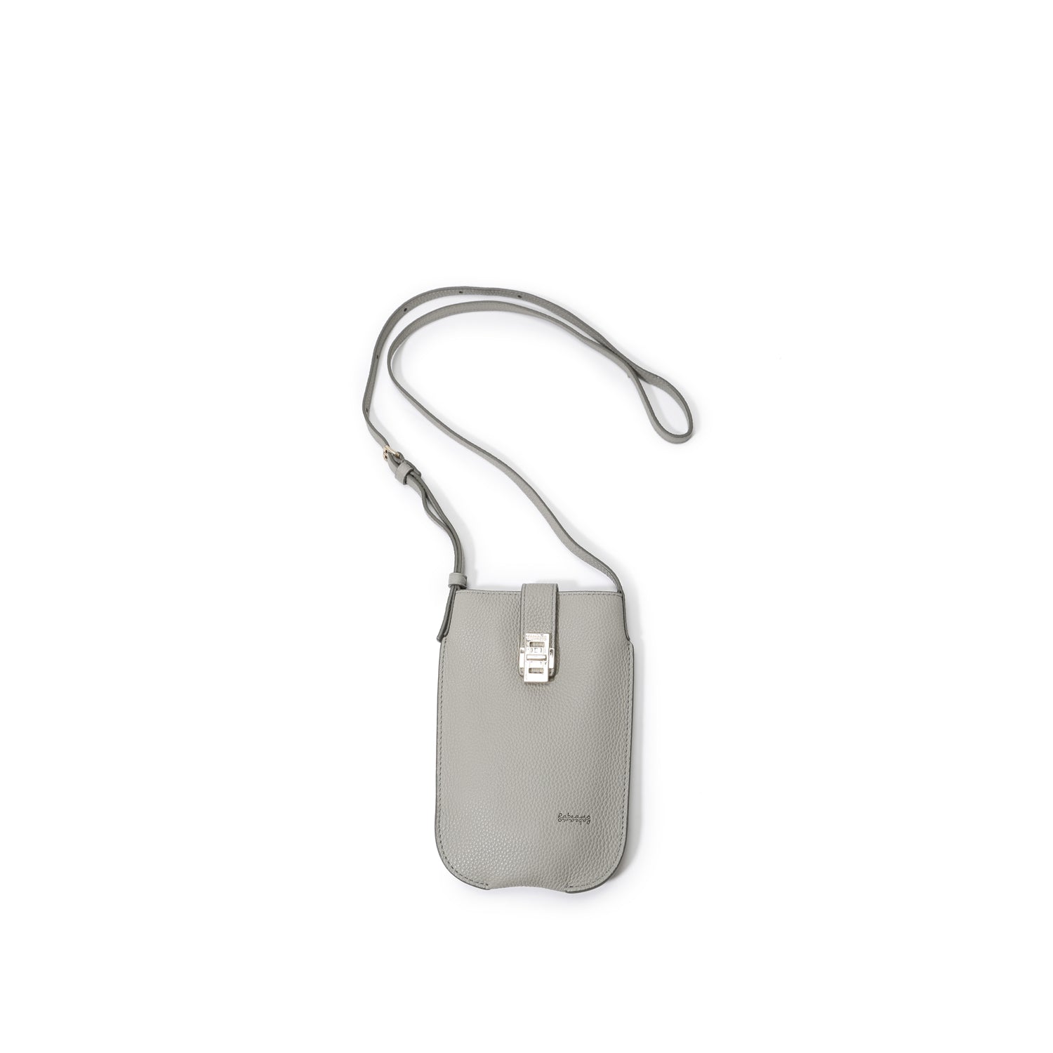 ZANA Phone Pouch