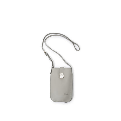 ZANA Phone Pouch