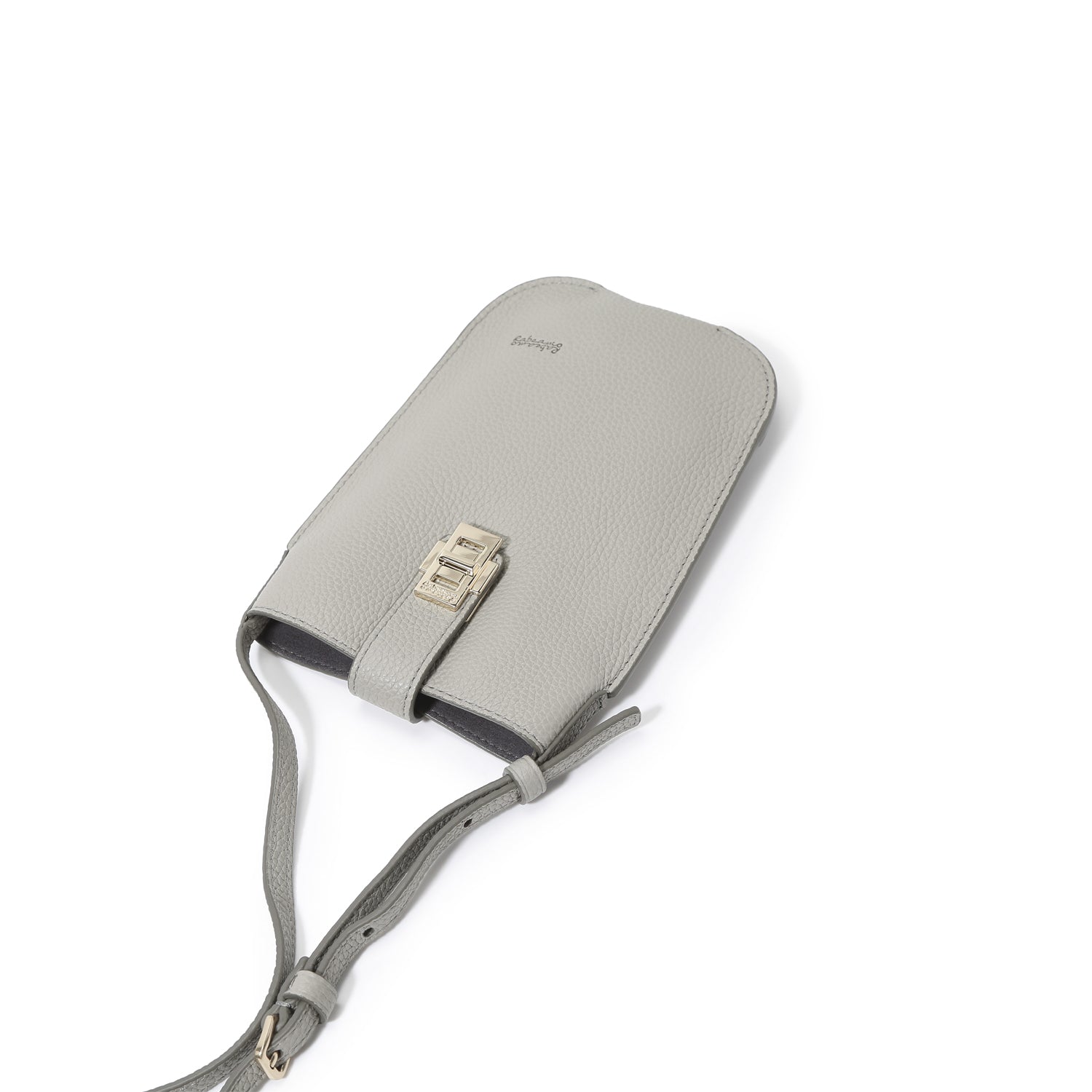 ZANA Phone Pouch