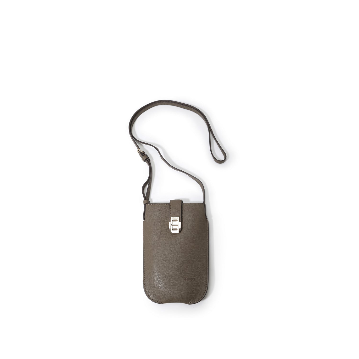 ZANA Phone Pouch