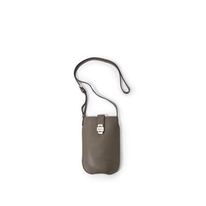 ZANA Phone Pouch