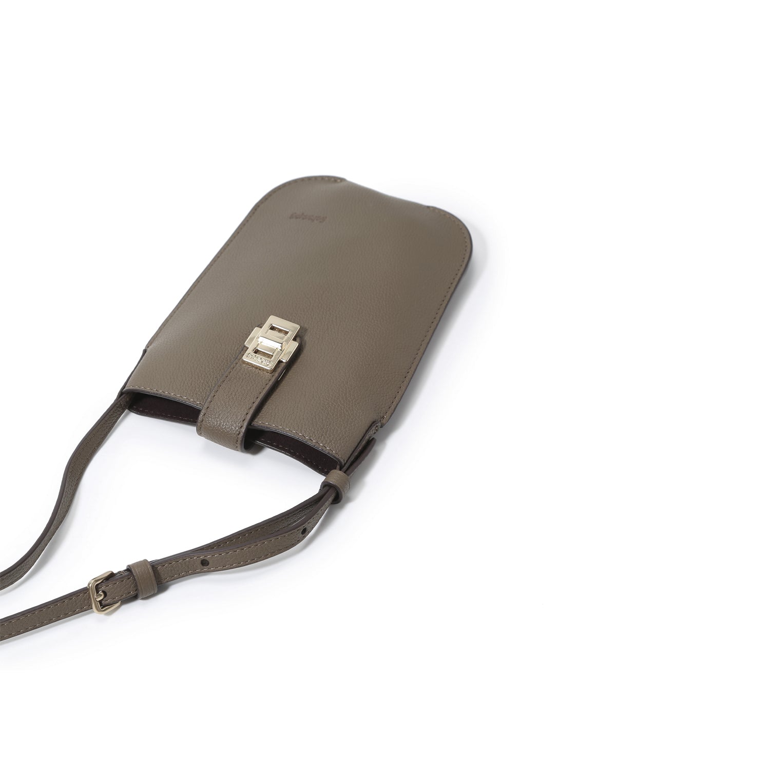 ZANA Phone Pouch