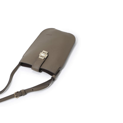 ZANA Phone Pouch