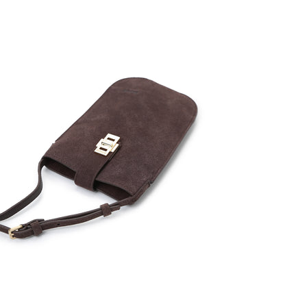 ZANA Phone Pouch