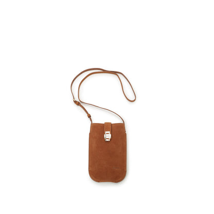 ZANA Phone Pouch