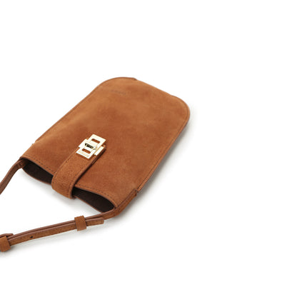 ZANA Phone Pouch