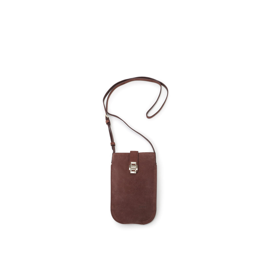 ZANA Phone Pouch