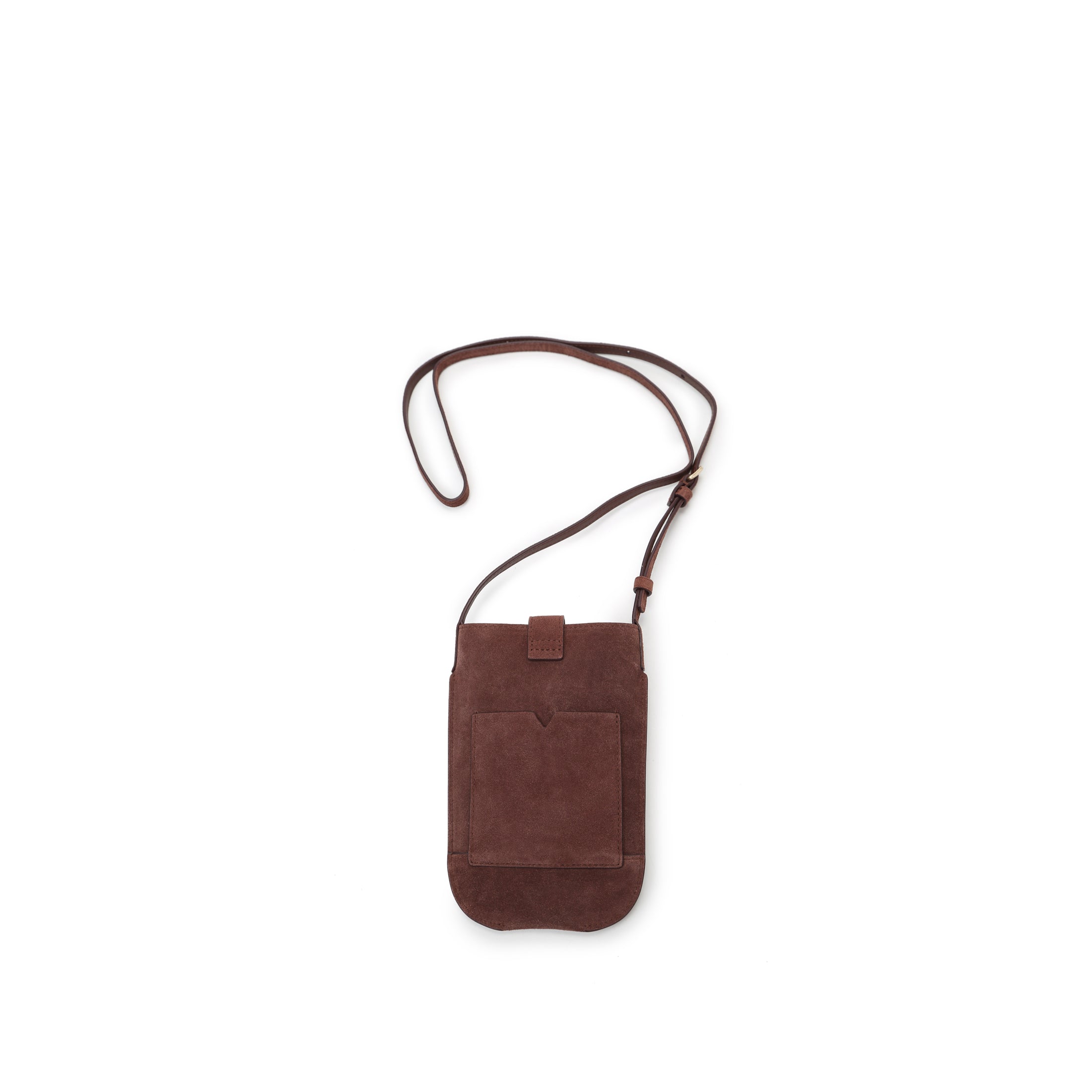 ZANA Phone Pouch