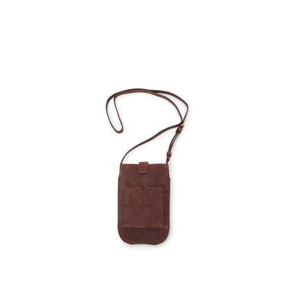 ZANA Phone Pouch