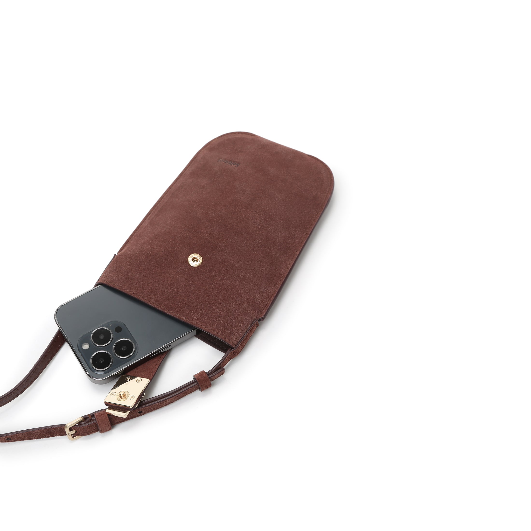 ZANA Phone Pouch