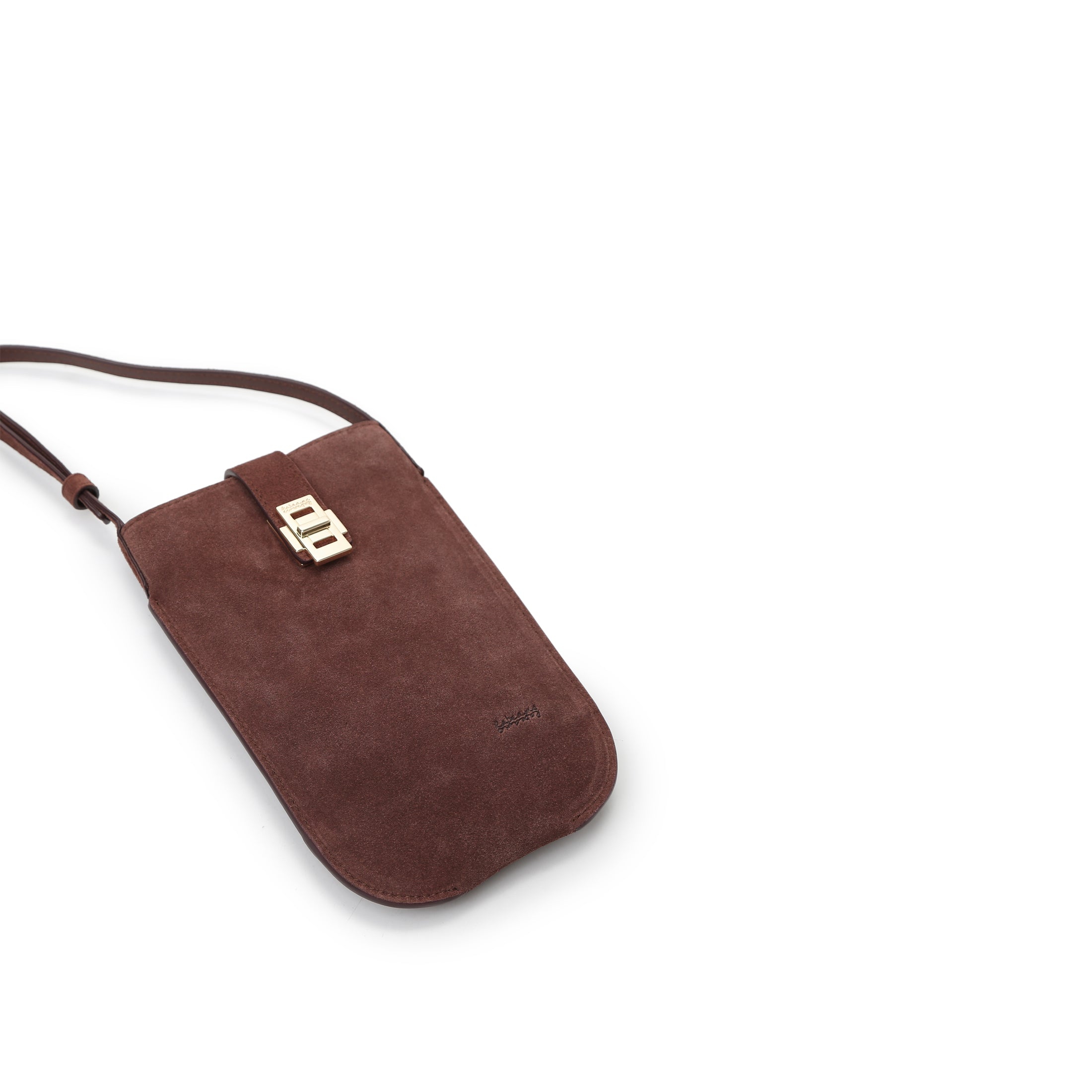 ZANA Phone Pouch